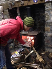 Thumbnail of photo from this article